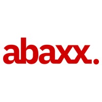 Abaxx Technologies logo