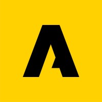 ABBA Engineering logo