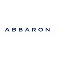 Abbaron Teknoloji A.Ş. logo