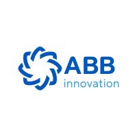 ABB Innovation logo