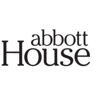 Abbott House logo