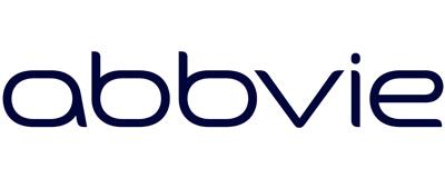 AbbVie logo