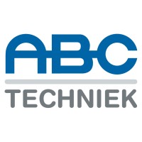 Logo ABC-Techniek B.V.