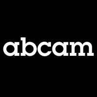 Abcam logo