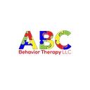 ABC Behavior Therapy logo