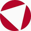 abcfinance GmbH logo