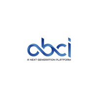 Artificial Blockchain Intellig