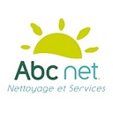 ABC Net logo