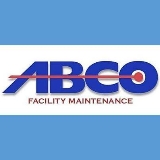 ABCO Facility Maintenance logo