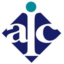 Alberta Insurance Council logo