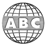 ABC Parts International, Inc. logo