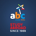Abc Study Links logo