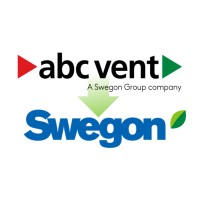 Swegon Borås AB