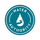 Water Utility Authority logo
