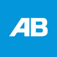 AB Dynamics logo