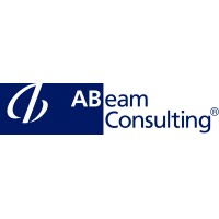 ABeam Consulting USA logo