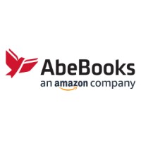 AbeBooks, an Amazon company logo