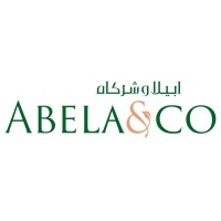 Abela & Co logo