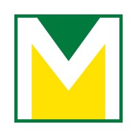 Abemec logo