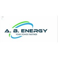 A.B.Energy srls
