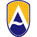 Aberdeen Hall Preparatory School logo