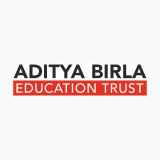 Aditya Birla Education Trust logo