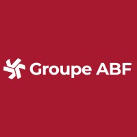GROUPE ABF logo