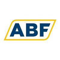 ABF logo