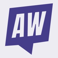 Parlamentwatch e.V. logo