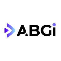 ABGi USA logo