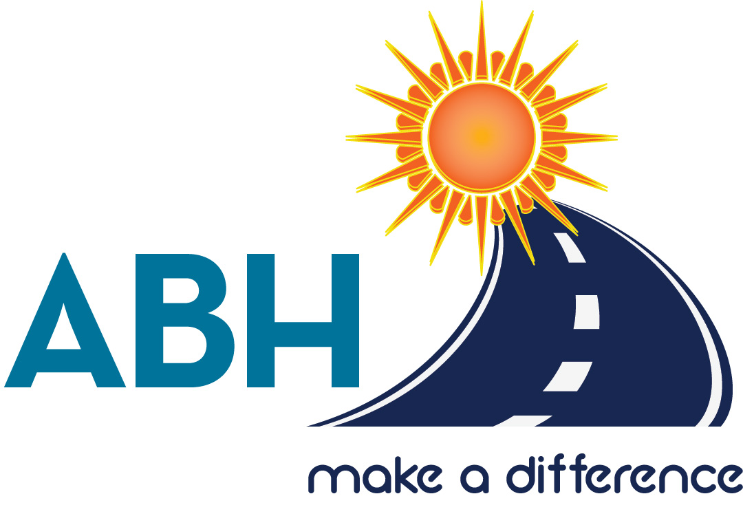 Advanced Behavioral Health logo