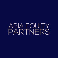 ABIA EQUITY PARTNERS logo