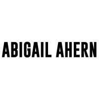 Abigail Ahern logo