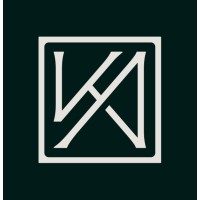 ABIGAIL KAHAN logo