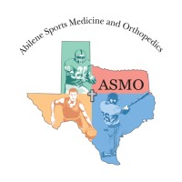 Abilene Sports Medicine & Orthopedics logo
