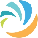 Ability Matters Group Ltd logo