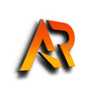 Ability Range logo