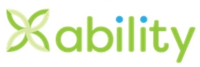 Ability Resource Association logo