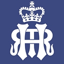 Abingdon School logo