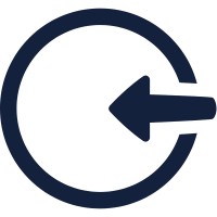 Abintus Consulting logo