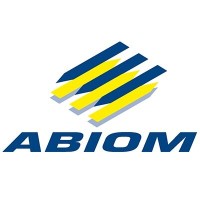 Abiom logo