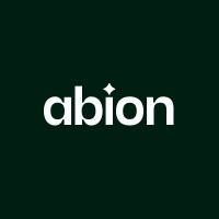 Abion logo
