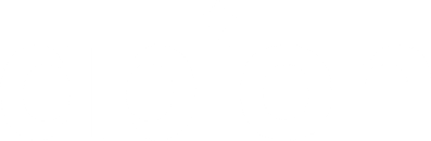 Abion logo