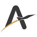 Abipa Canada Inc logo