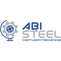 ABI STEEL SRL