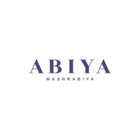 ABIYA logo