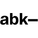 Staatliche Akademie der Bildenden Künste Stuttgart logo