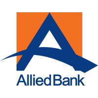 Allied Bank Limited logo