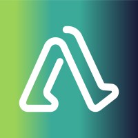 ABLE Human Motion logo