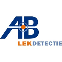 Logo AB Lekdetectie B.V.